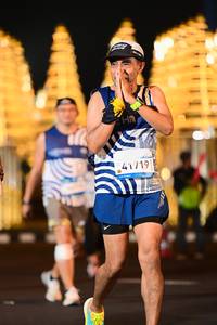 BIB: 
                            <button type="button" onclick="openModal(24489683)" class="btn btn-primary btn-sm float-right btn-popup" data-toggle="modal" data-target=".modal-high-quality">
                        <i class="fas fa-shopping-cart"></i> Add to Cart
                    </button>
                                            <button type="button" onclick="isThisMe(24489683, true)" class="btn btn-success btn-sm float-right btn-popup btn-isme hidden" data-toggle="tooltip" data-placement="bottom" title="นี่คือรูปของคุณใช่ไหม คลิกที่นี่เพื่อเอาเข้าอัลบั้ม">
                        <i class="fas fa-plus"></i> Add to album
                    </button>
                    <button type="button" onclick="isThisMe(24489683, false)" class="btn btn-warning btn-sm float-right btn-popup btn-isnotme hidden">
                        <i class="fas fa-ban"></i> Remove from album
                    </button>